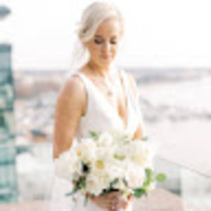 Meet your Posher, Maggie